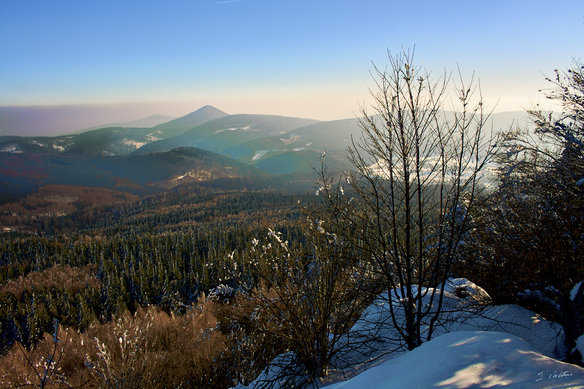 © All Rights Reserved - 2013-03-03 16:07:08 - f/8 1/250sec ISO-100 18mm - France, Alsace, Rothlach