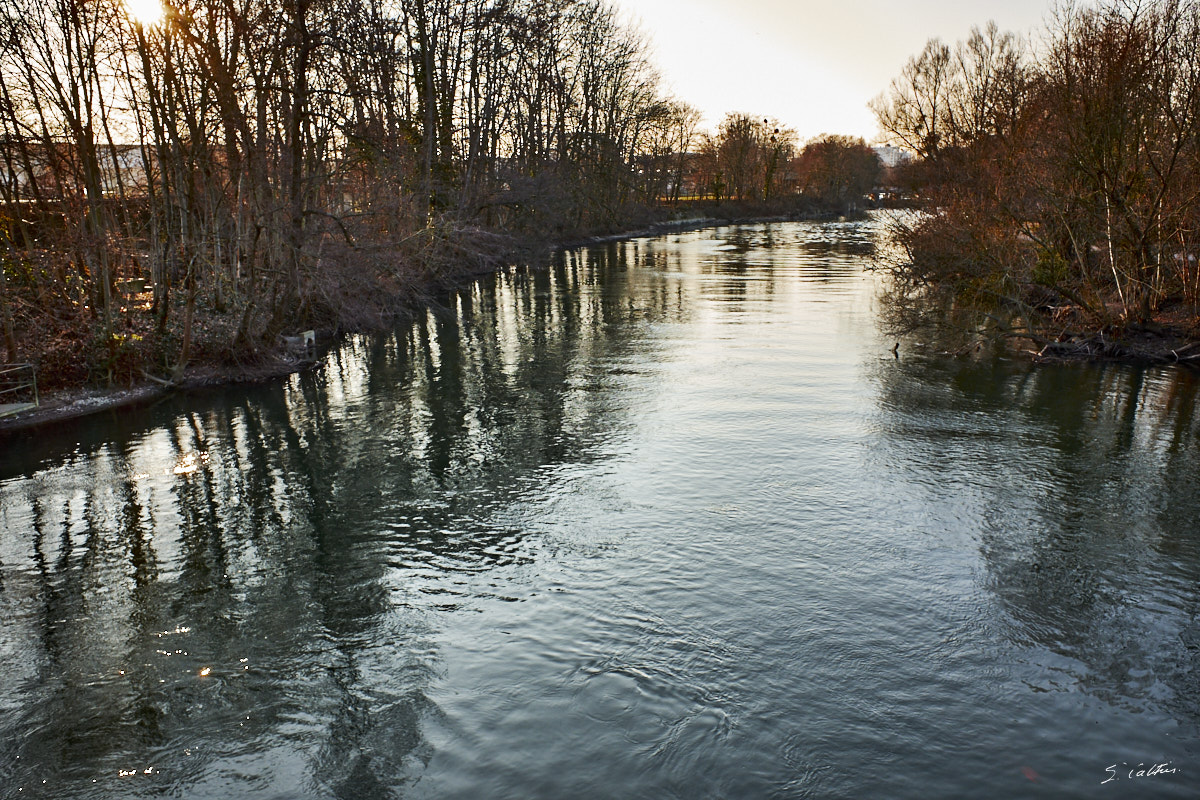 © All Rights Reserved - 2017-01-18 16:27:59 - f/8 1/60sec ISO-200 18.5mm - Strasbourg