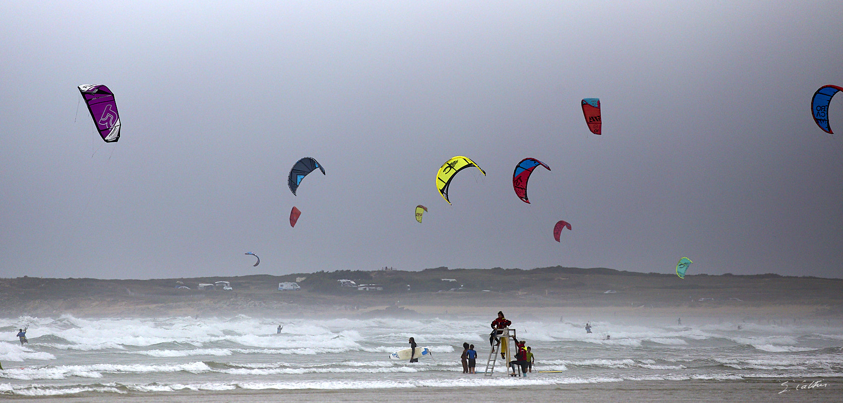 © All Rights Reserved - 2017-08-02 18:20:10 - f/5.6 1/1600sec ISO-400 400mm - France, Bretagne, Carnac