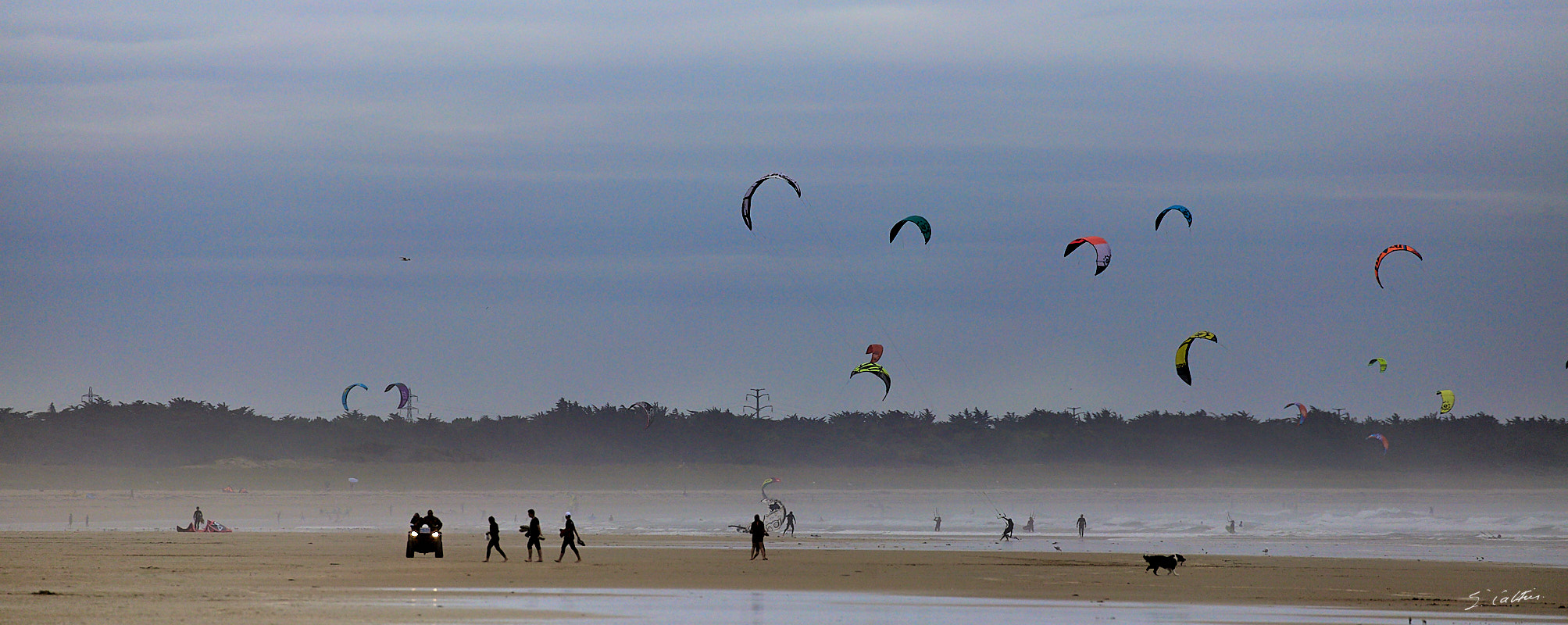 © All Rights Reserved - 2017-08-02 18:32:56 - f/5.6 1/2000sec ISO-400 400mm - France, Bretagne, Carnac