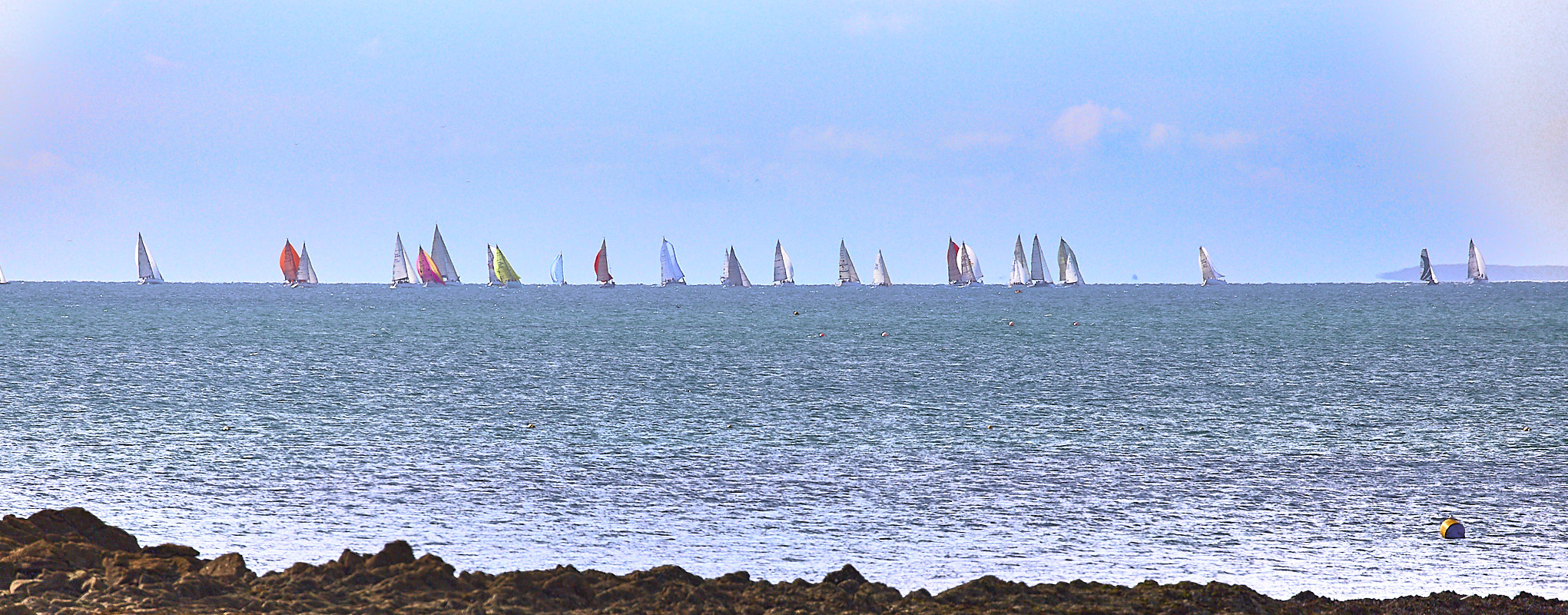 © All Rights Reserved - 2017-08-05 10:16:25 - f/5.6 1/3200sec ISO-200 400mm - France, Bretagne, Carnac