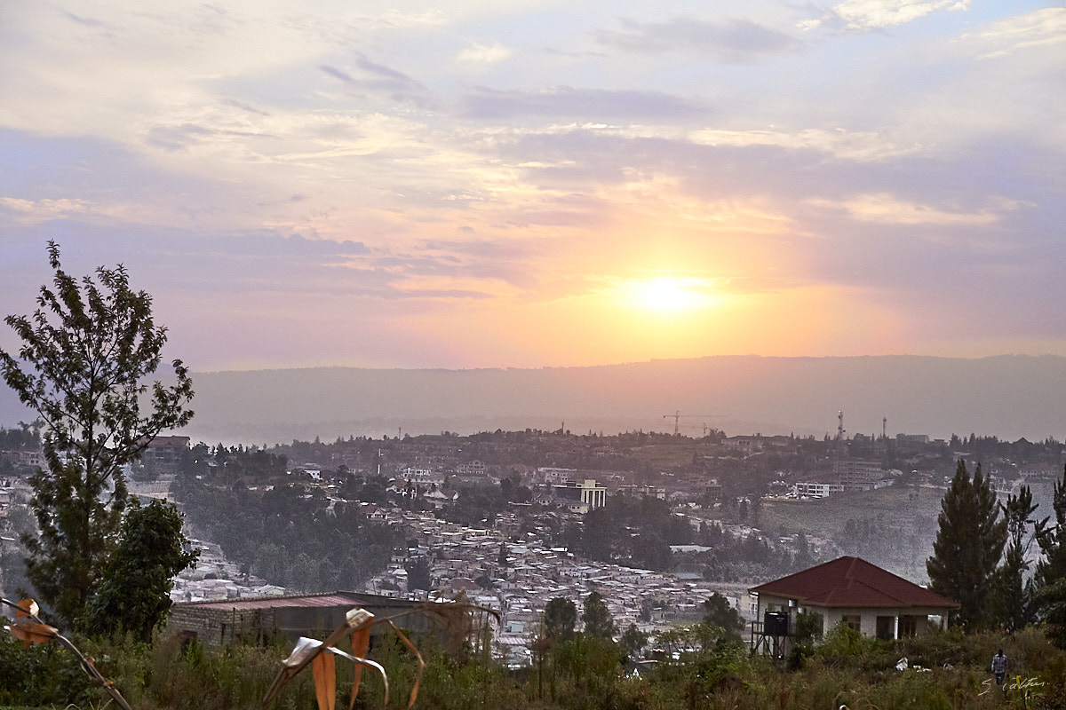 © All Rights Reserved - 2019-08-10 17:43:27 - f/5.6 1/4000sec ISO-1600 70mm - Rwanda, Kigali