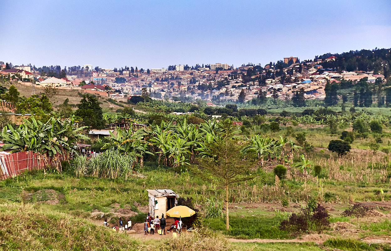 © All Rights Reserved - 2019-08-15 18:10:24 - f/4 1/80sec ISO-2000 70mm - Rwanda, Kigali