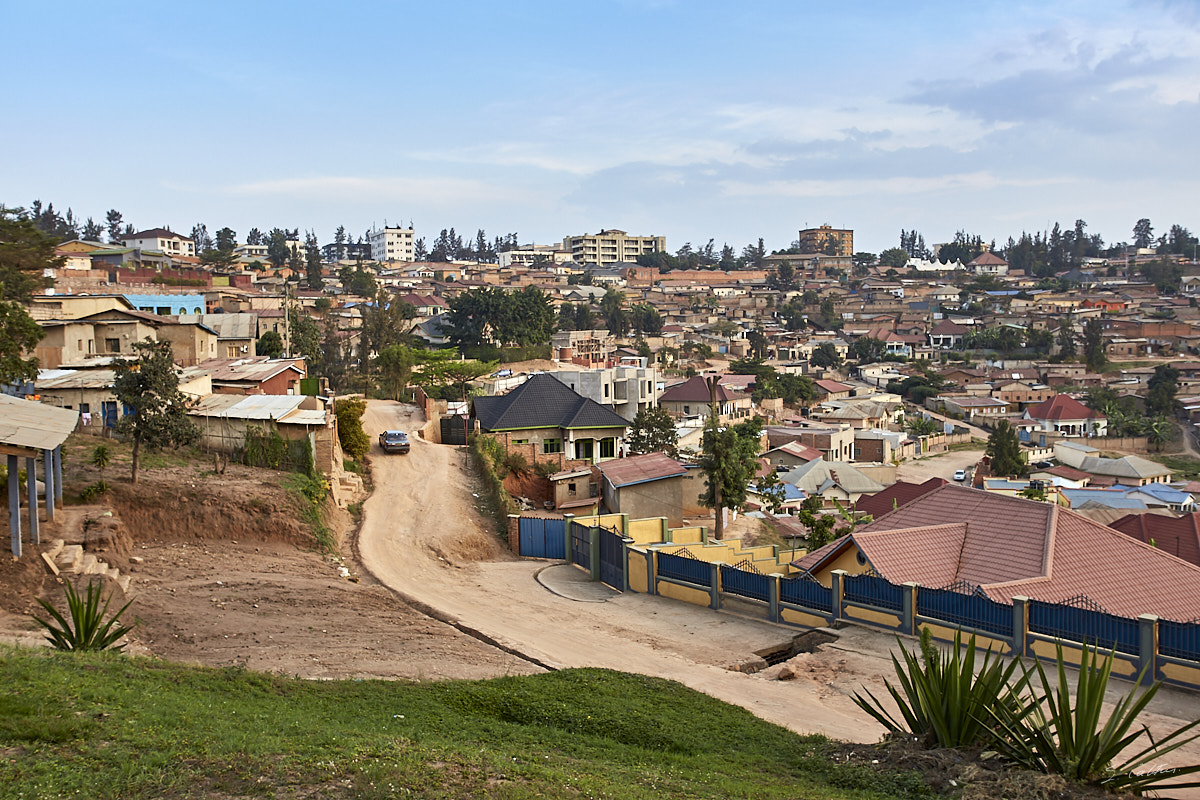 © All Rights Reserved - 2019-08-18 17:28:42 - f/4 1/100sec ISO-160 32mm - Rwanda, Kigali