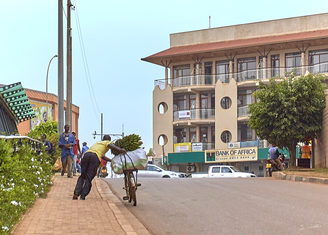 © All Rights Reserved - 2019-08-19 08:32:40 - f/5.6 1/800sec ISO-100 40mm - Rwanda, Kigali