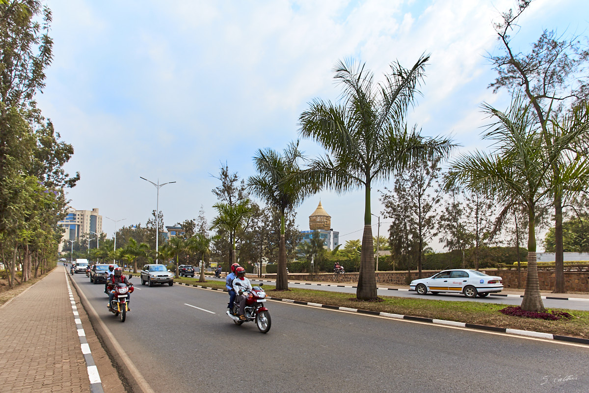 © All Rights Reserved - 2019-08-19 08:55:53 - f/5.6 1/500sec ISO-100 17mm - Rwanda, Kigali