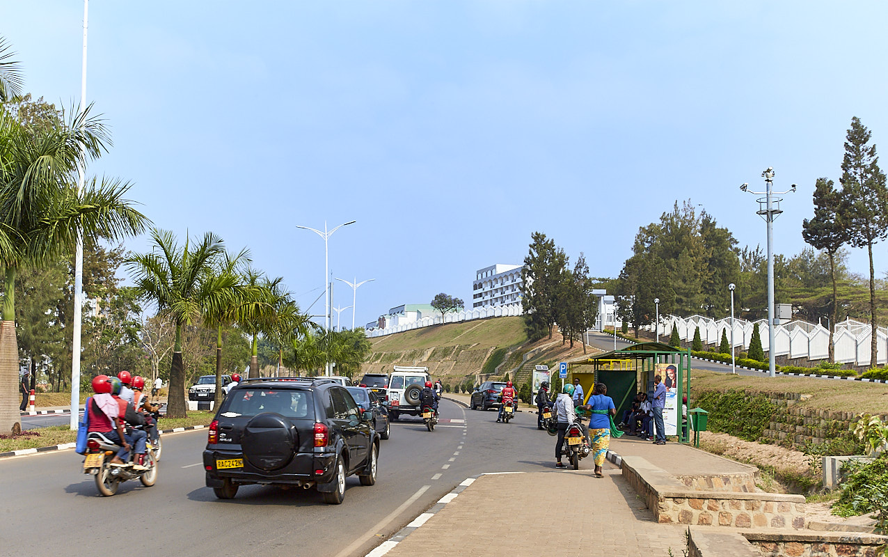 © All Rights Reserved - 2019-08-19 09:08:17 - f/16 1/160sec ISO-160 35mm - Rwanda, Kigali