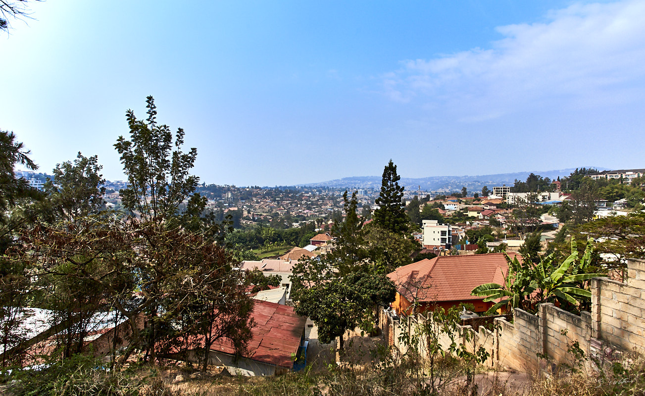 © All Rights Reserved - 2019-08-19 09:16:03 - f/8 1/800sec ISO-160 17mm - Rwanda, Kigali