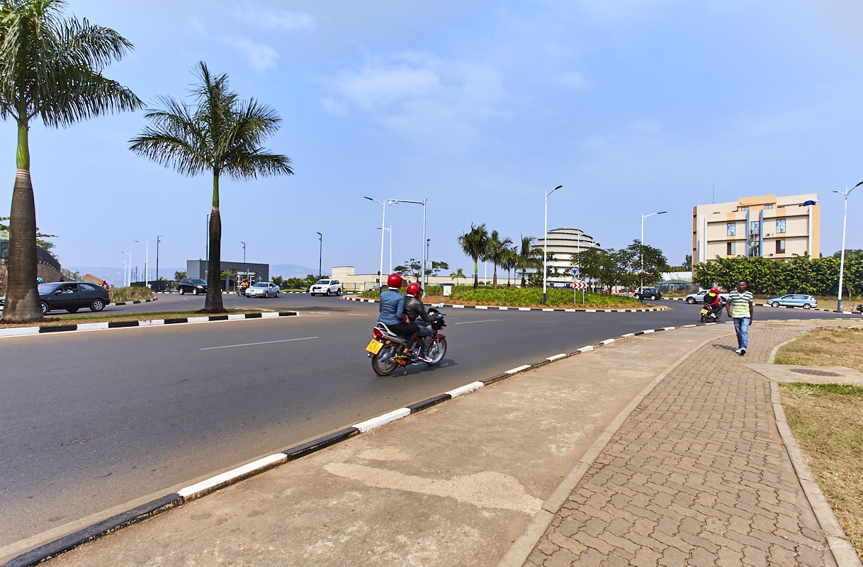 © All Rights Reserved - 2019-08-19 09:26:50 - f/8 1/640sec ISO-160 17mm - Rwanda, Kigali