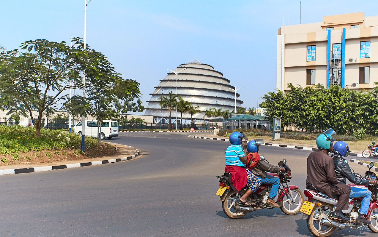 © All Rights Reserved - 2019-08-19 09:27:48 - f/8 1/800sec ISO-160 40mm - Rwanda, Kigali