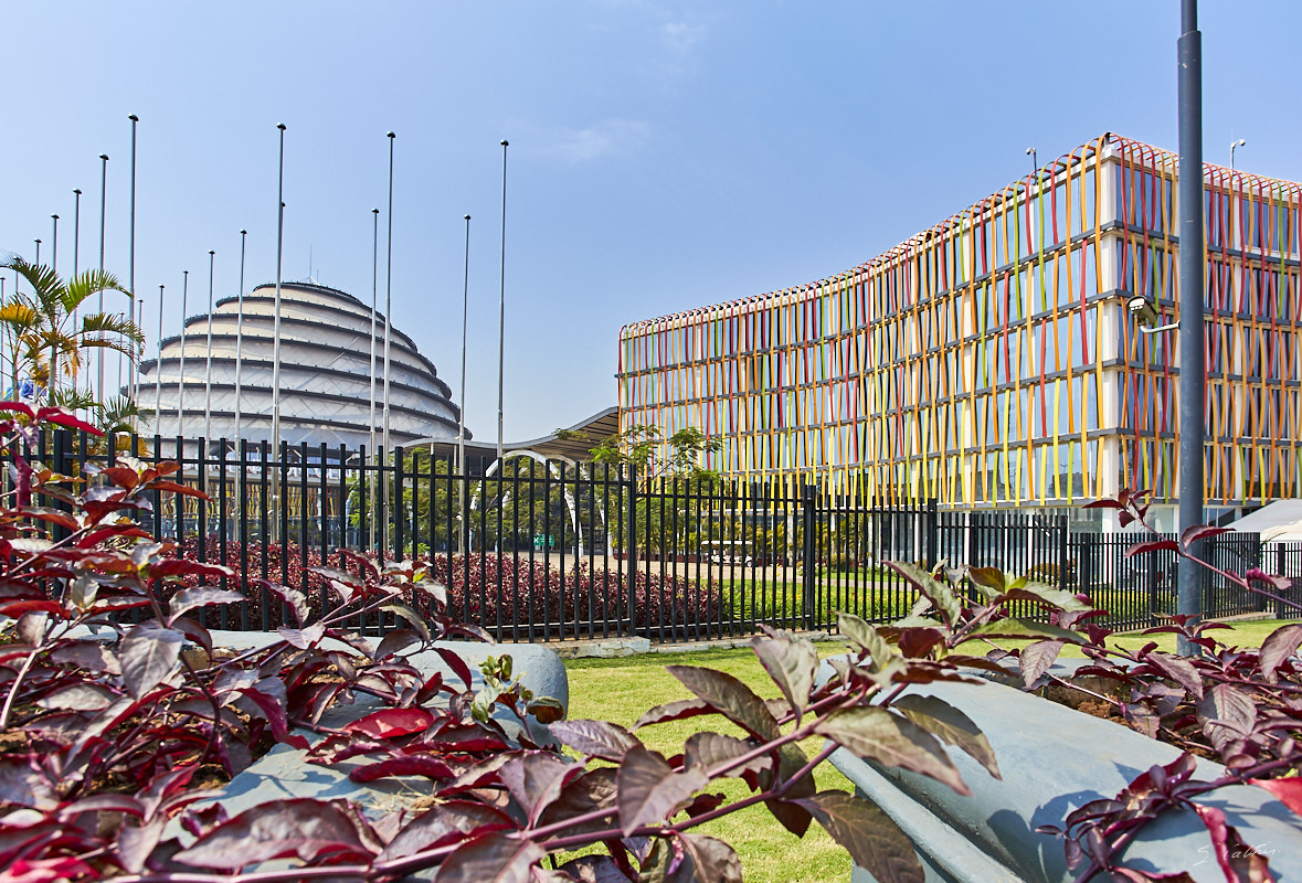 © All Rights Reserved - 2019-08-19 09:38:10 - f/8 1/320sec ISO-160 17mm - Rwanda, Kigali