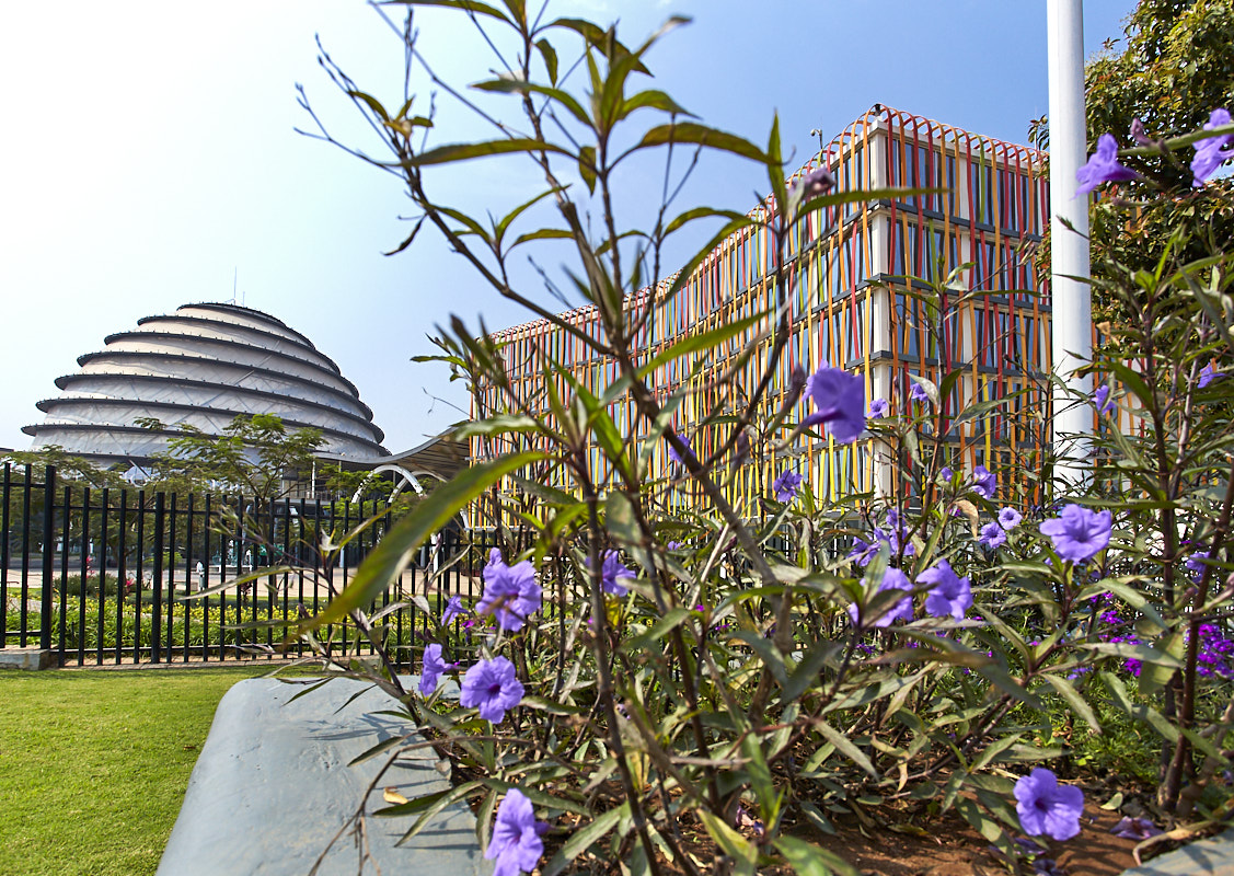 © All Rights Reserved - 2019-08-19 09:38:38 - f/8 1/800sec ISO-160 17mm - Rwanda, Kigali