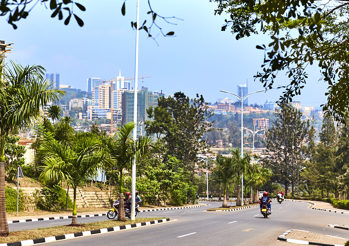 © All Rights Reserved - 2019-08-19 10:37:47 - f/9 1/500sec ISO-160 70mm - Rwanda, Kigali