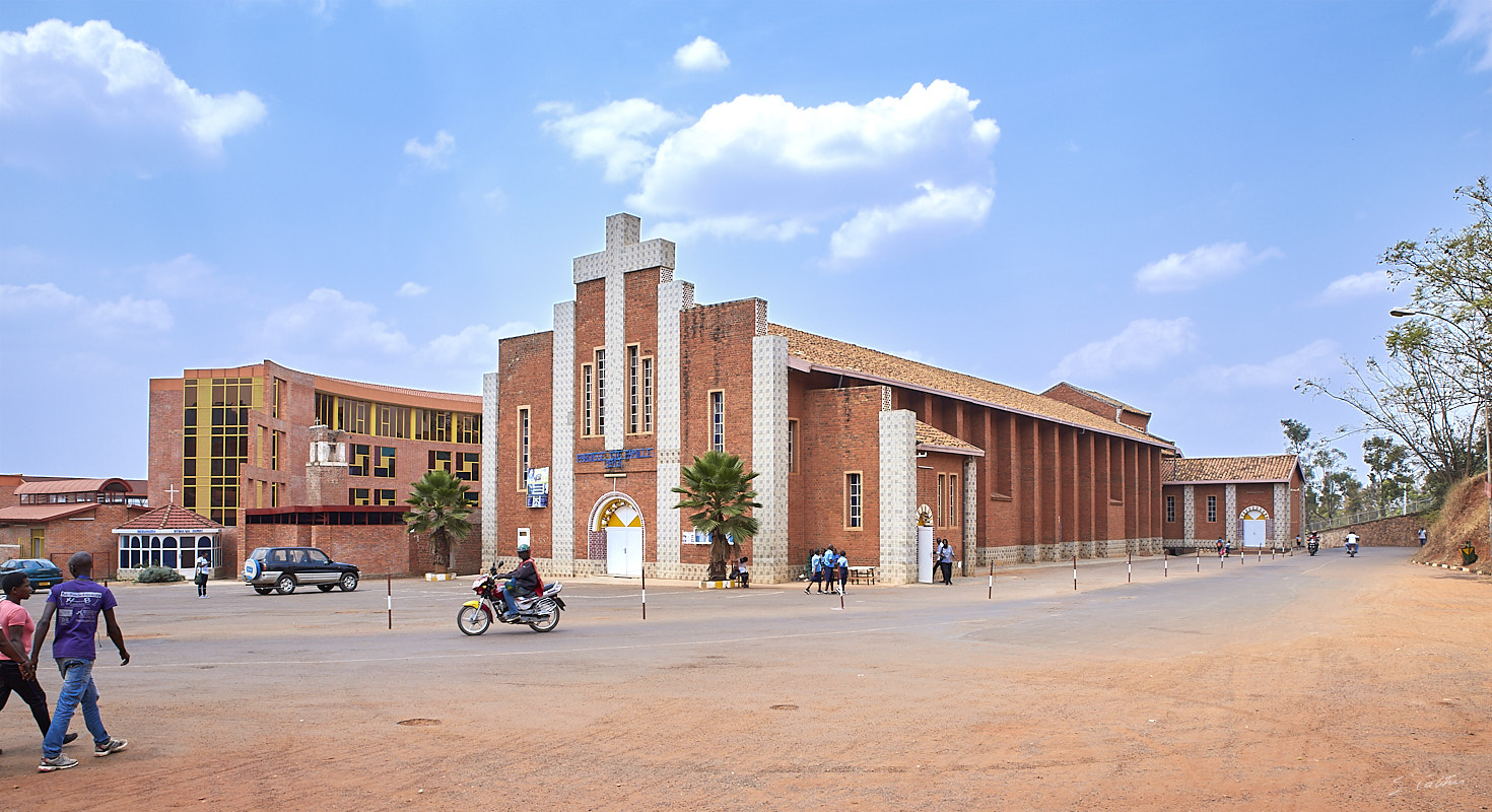 © All Rights Reserved - 2019-08-19 12:29:23 - f/8 1/320sec ISO-160 24mm - Rwanda, Kigali