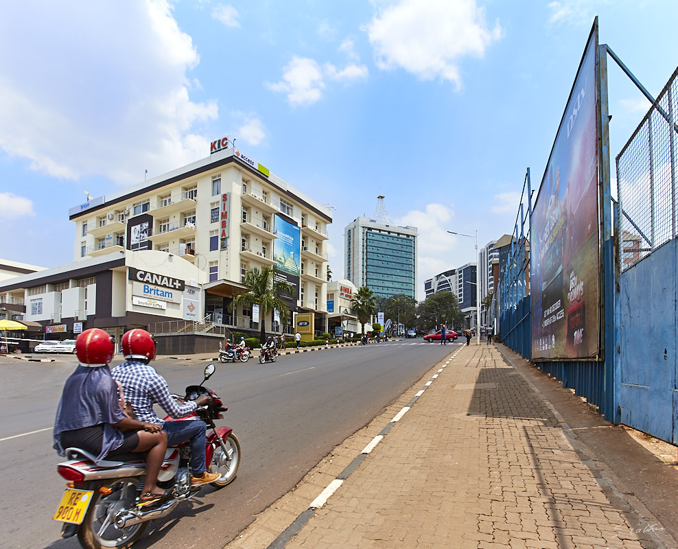 © All Rights Reserved - 2019-08-19 12:45:53 - f/8 1/640sec ISO-160 17mm - Rwanda, Kigali