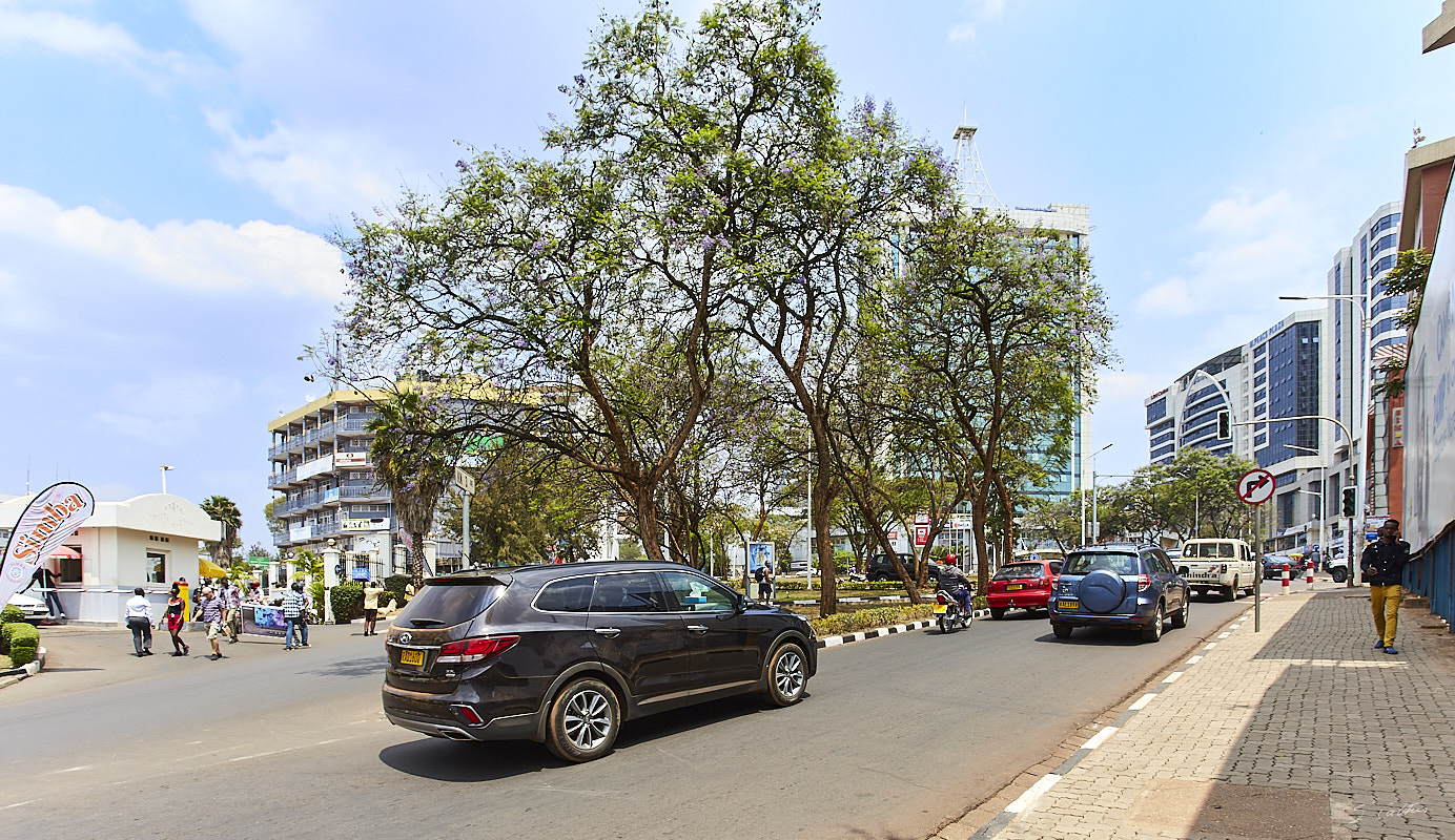 © All Rights Reserved - 2019-08-19 12:47:32 - f/8 1/400sec ISO-160 17mm - Rwanda, Kigali