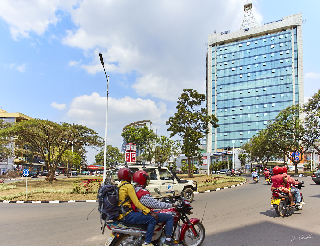 © All Rights Reserved - 2019-08-19 12:48:50 - f/8 1/500sec ISO-160 17mm - Rwanda, Kigali