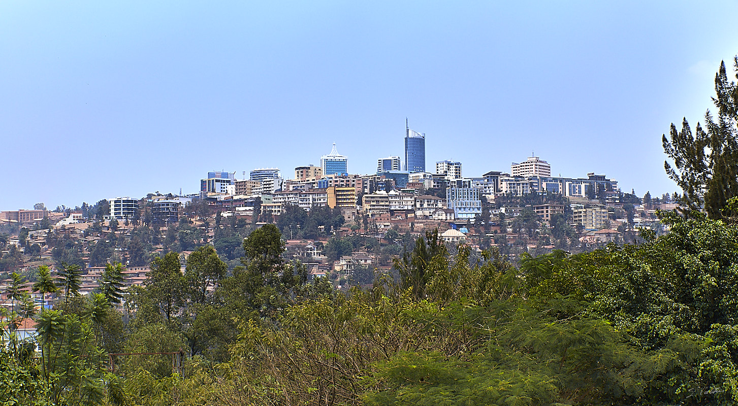 © All Rights Reserved - 2019-08-20 11:20:33 - f/8 1/640sec ISO-160 57mm - Rwanda, Kigali