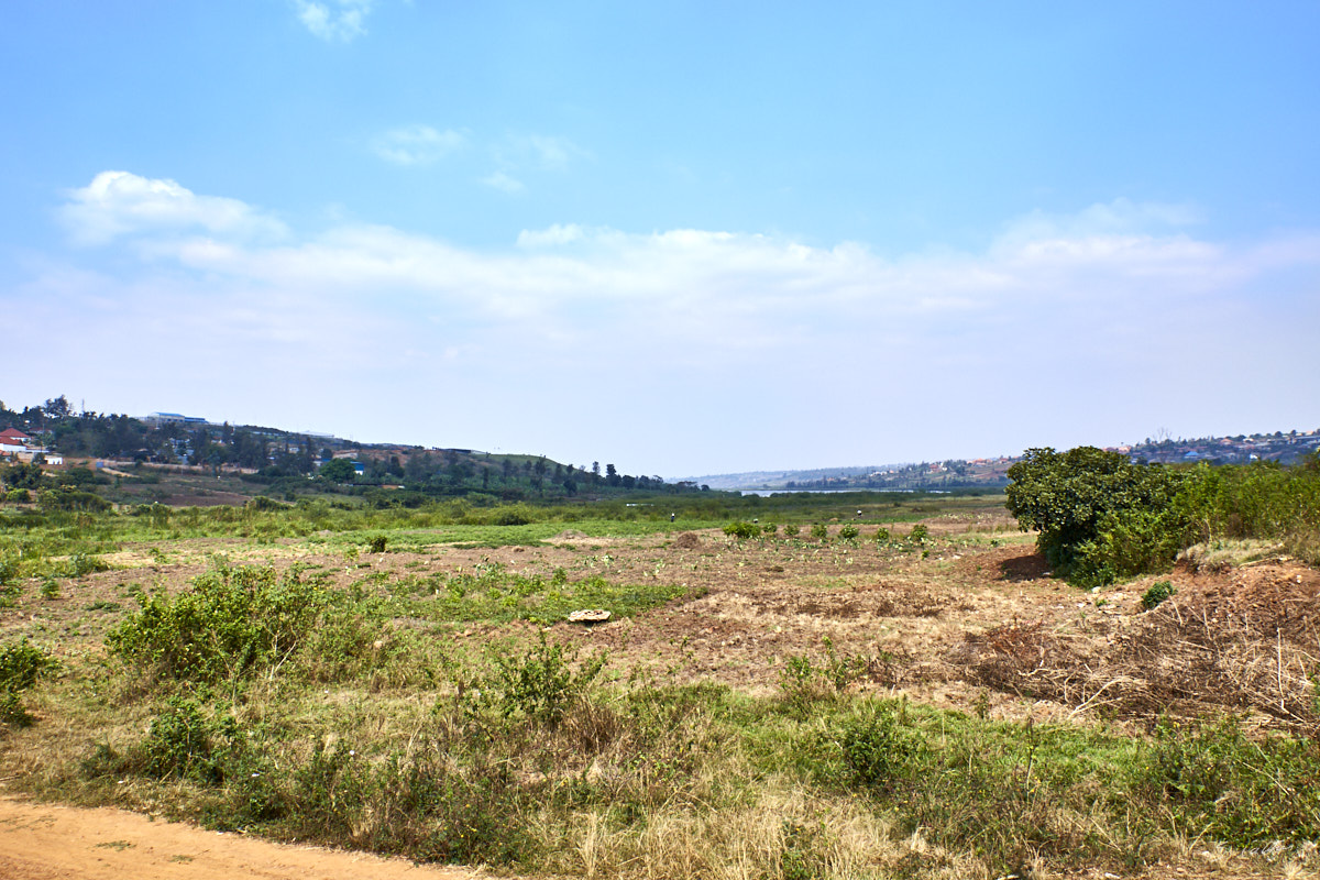 © All Rights Reserved - 2019-08-22 10:10:21 f/8 1/640sec ISO-160 24mm - Rwanda, Kigali, Masaka