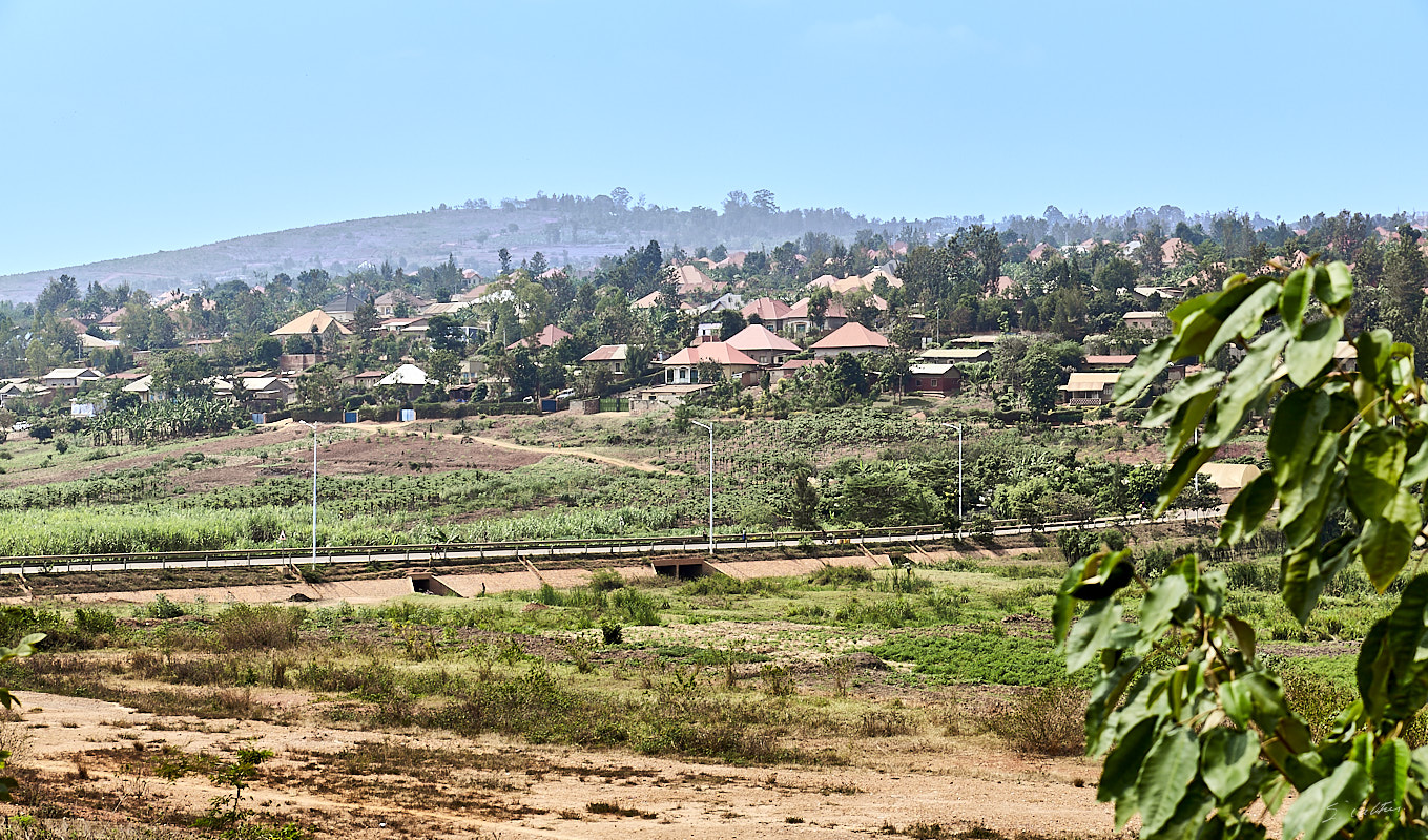 © All Rights Reserved - 2019-08-22 10:14:51 f/8 1/320sec ISO-160 70mm - Rwanda, Kigali, Masaka