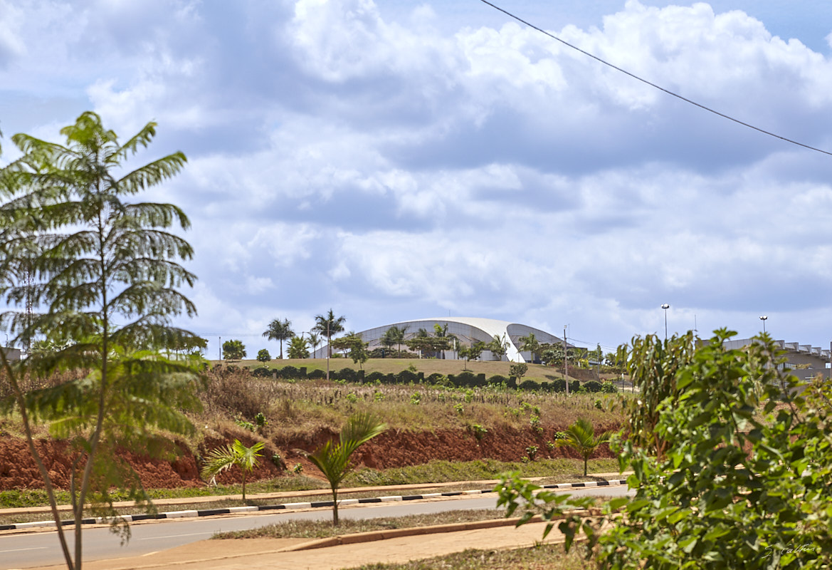 © All Rights Reserved - 2019-08-26 11:10:41 - f/8 1/640sec ISO-160 70mm - Rwanda, Kigali rural