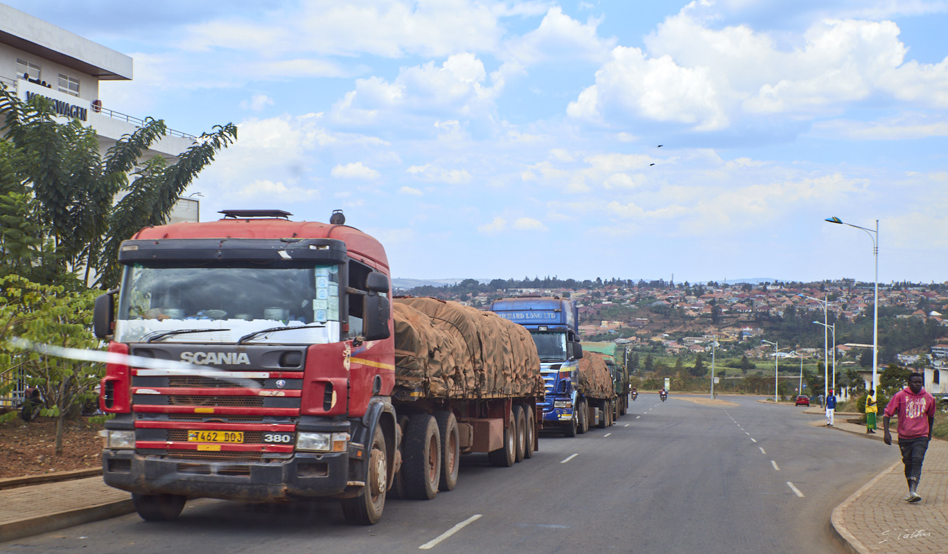 © All Rights Reserved - 2019-08-26 12:58:58 - f/8 1/250sec ISO-160 49mm - Rwanda, Kigali