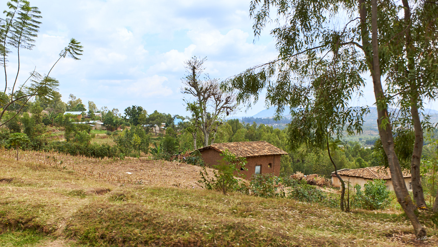 © All Rights Reserved - 2019-08-27 10:38:28 f/3.6 1/800sec ISO-200 18.5mm - Rwanda, route Kigali-Huye (Butare)