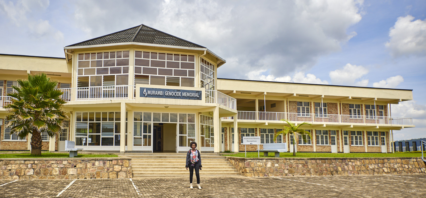 © All Rights Reserved - 2022-12-06 09:48:09 - f/2.8 1/2000sec ISO-100 24mm - Rwanda, Gikongoro, mémorial