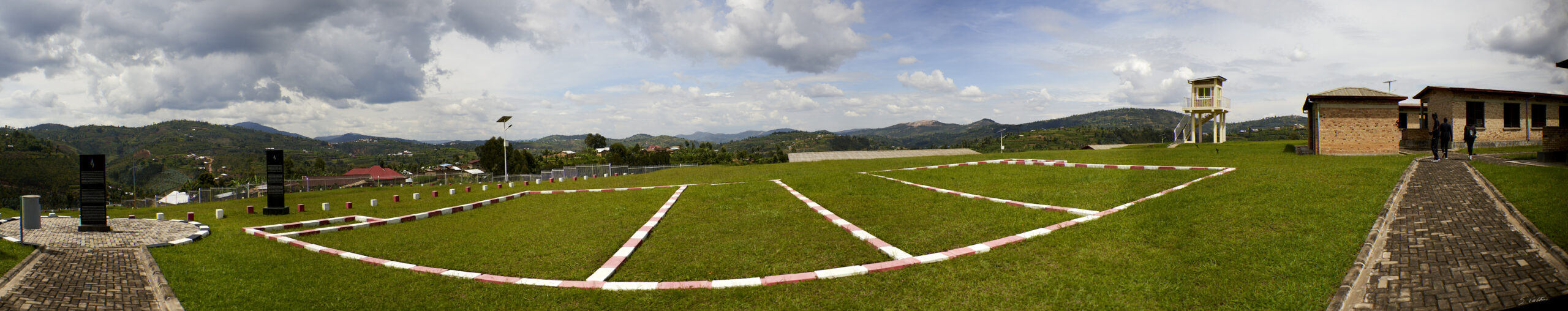 © All Rights Reserved - 2022-12-06 12:30:37 - f/2.8 1/1250sec ISO-50 24mm - Rwanda, Gikongoro, mémorial