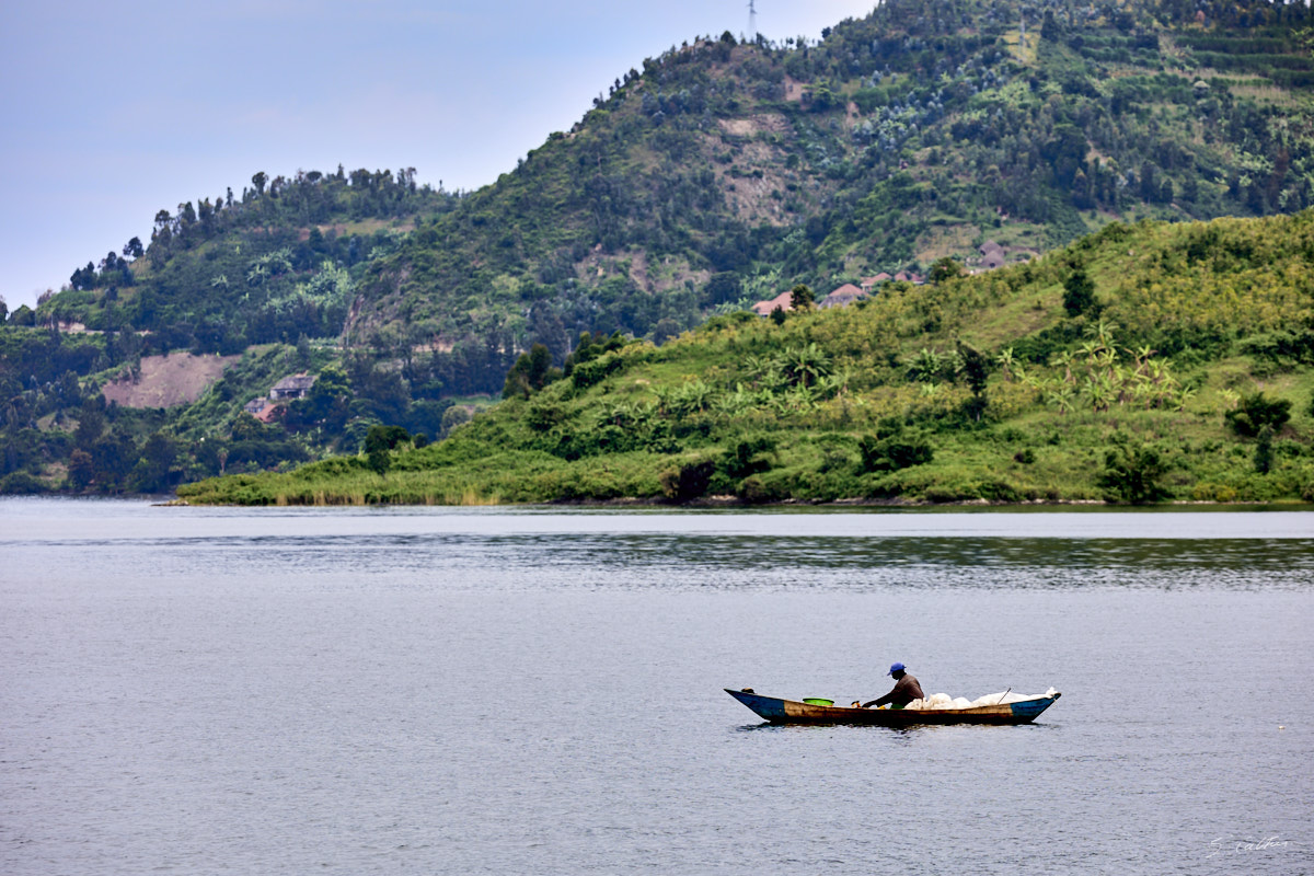 © All Rights Reserved - 2022-12-08 05:20:09 - f/6.3 1/200sec ISO-100 220mm - Rwanda, lac Kivu, Kigufi