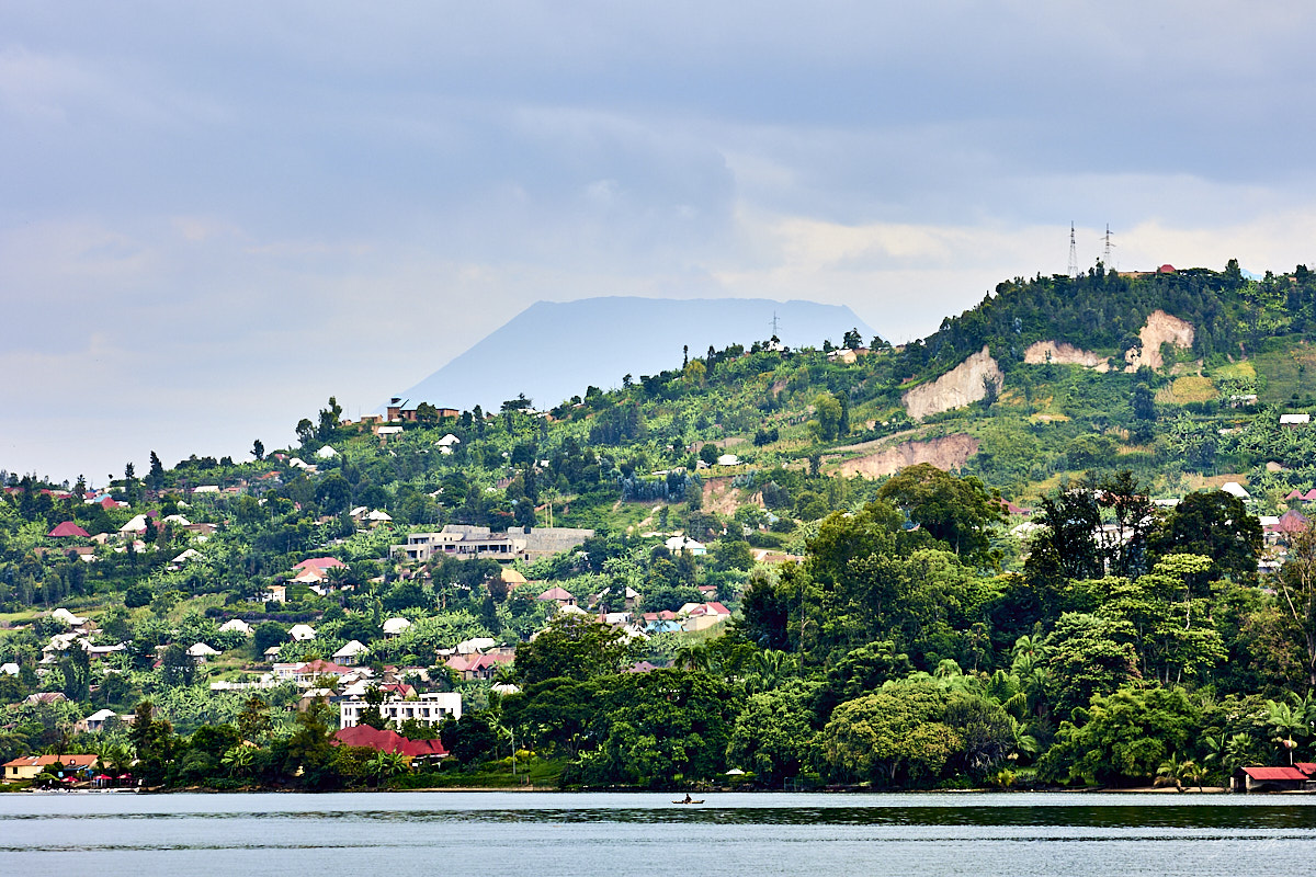 © All Rights Reserved - 2022-12-08 05:54:16 - f/9 1/125sec ISO-400 164mm - Rwanda, lac Kivu, Kigufi