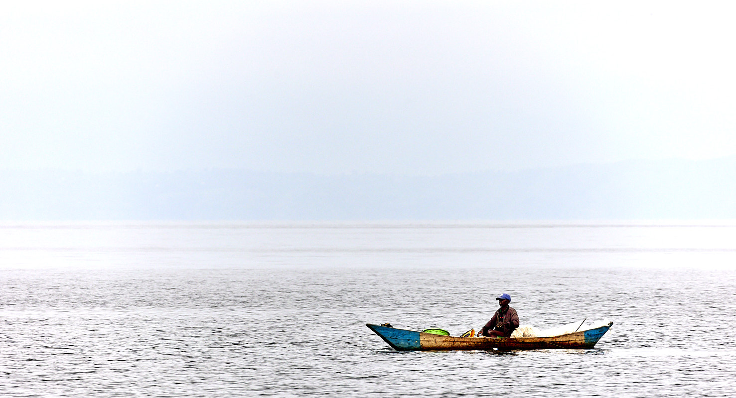 © All Rights Reserved - 2022-12-08 06:00:22 - f/9 1/800sec ISO-400 360mm - Rwanda, lac Kivu, Kigufi