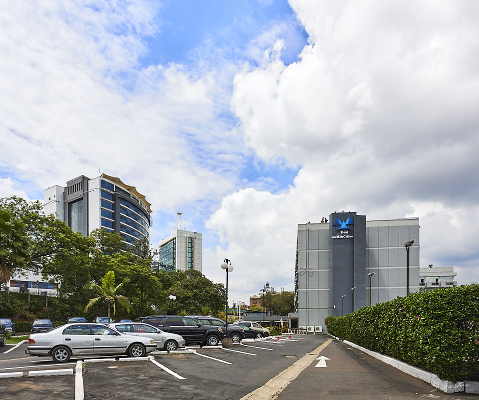 © All Rights Reserved - 2022-12-13 09:03:46 - f/5.6 1/1000sec ISO-100 22mm - Rwanda, Kigali