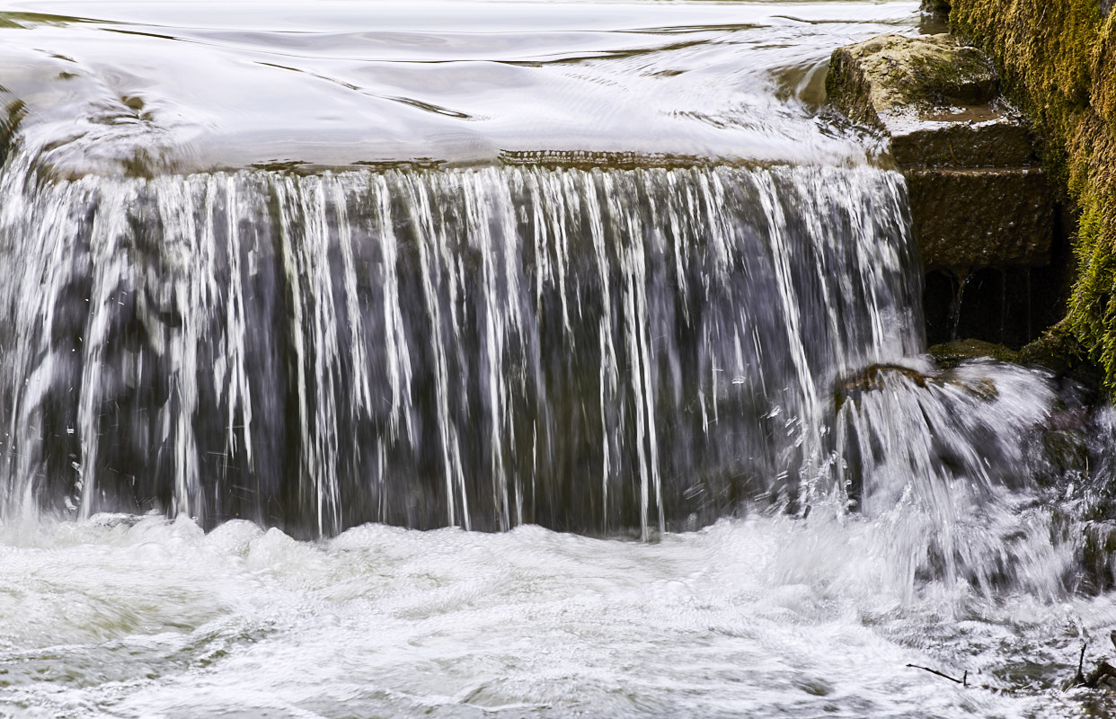 © All Rights Reserved - 2019-05-18 12:41:08 f/13 1/50sec ISO-100 360mm - France, Bourgogne, Ancy-le-Franc