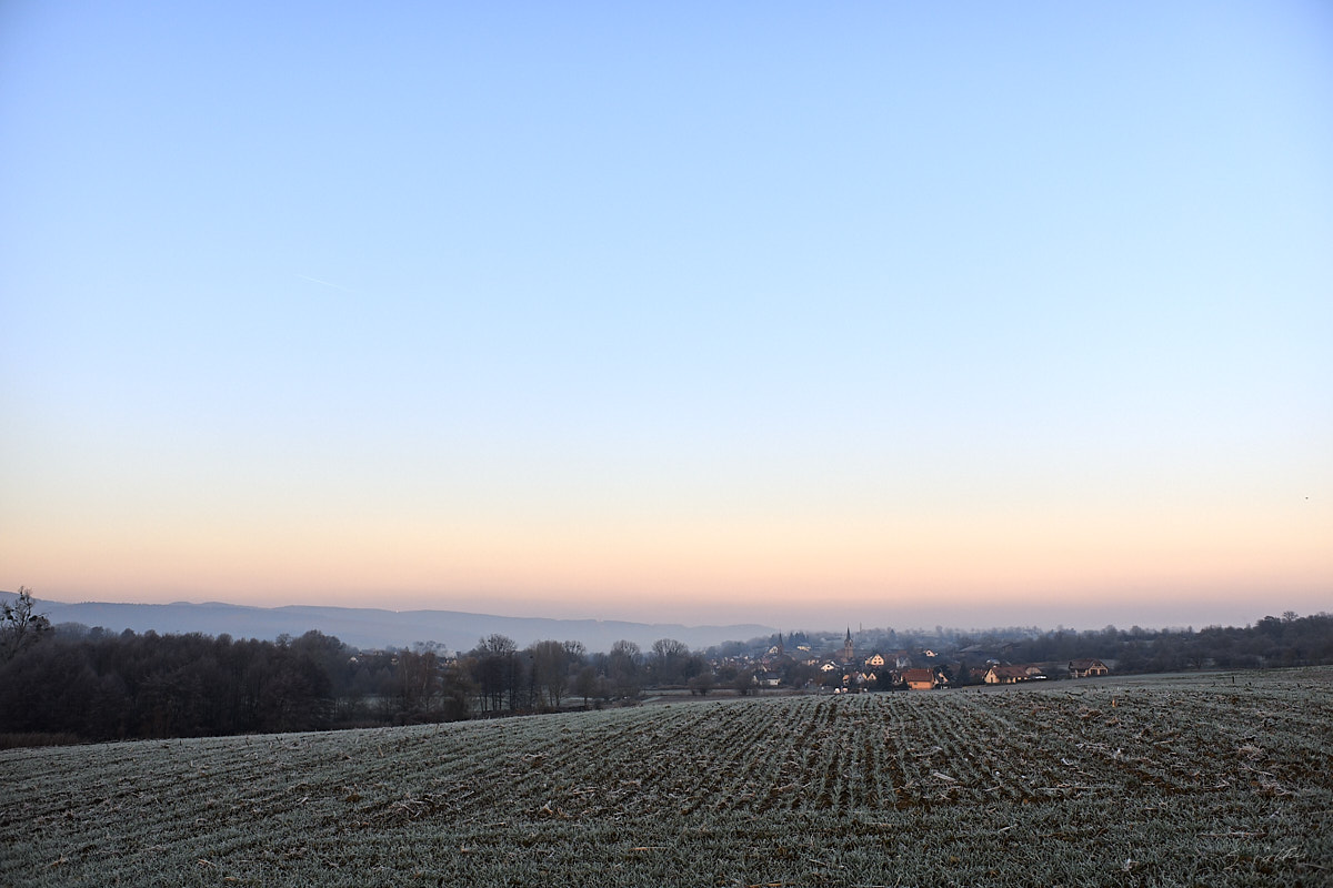 © All Rights Reserved - 2019-12-05 08:36:17 f/4 1/125sec ISO-200 18.5mm - France, Alsace, Romanswiller