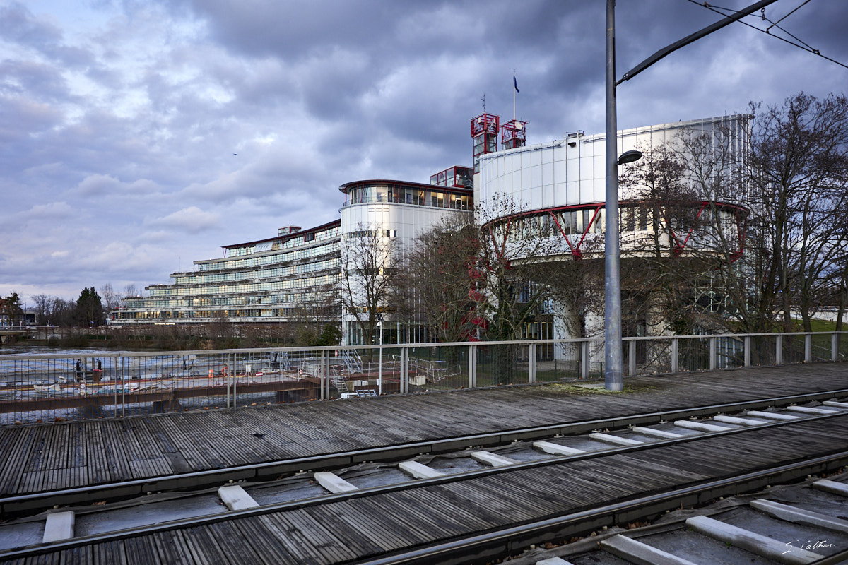 © All Rights Reserved - 2024-01-24 14:53:09 - f/4.5 1/100sec ISO-400 24mm - France, Alsace, Strasbourg