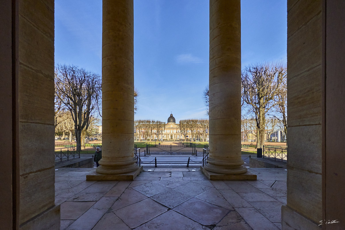 © All Rights Reserved - 2024-01-29 09:50:24 - f/5.6 1/6400sec ISO-800 14mm - France, Bourgogne, Mâcon