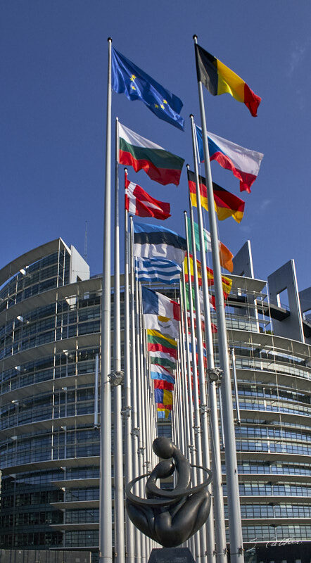 © All Rights Reserved - 2011-06-02 18:26:52 - f/16 1/640sec ISO-400 18mm