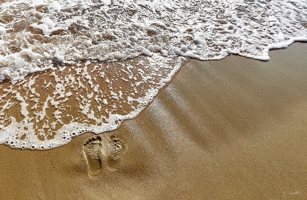 © All Rights Reserved - 2014-08-01 19:07:48 - f/8 1/400sec ISO-100 17mm - France, Pays-de-Loire, Pornichet