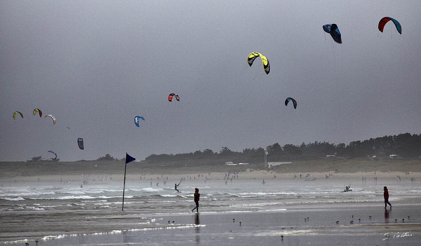 © All Rights Reserved - 2017-08-02 18:20:55 - f/5.6 1/1600sec ISO-400 400mm - France, Bretagne, Carnac