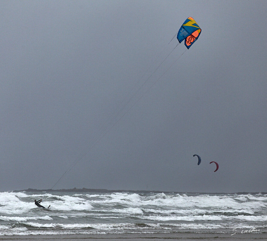 © All Rights Reserved - 2017-08-02 18:27:15 - f/5.6 1/1600sec ISO-400 400mm - France, Bretagne, Carnac