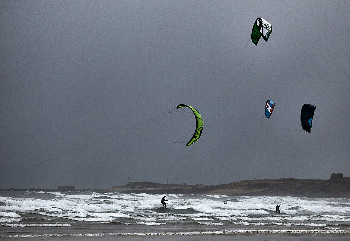 © All Rights Reserved - 2017-08-02 18:29:38 - f/5.6 1/1600sec ISO-400 400mm - France, Bretagne, Carnac