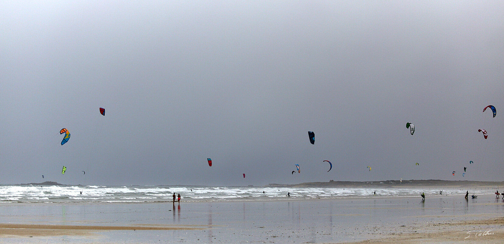 © All Rights Reserved - 2017-08-02 18:30:53 - f/4.5 1/2500sec ISO-400 100mm - France, Bretagne, Carnac