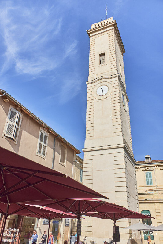 © All Rights Reserved - 2017-09-22 10:47:43 - f/4 1/2500sec ISO-200 18.5mm - France, Occitanie, Gard, Nîmes