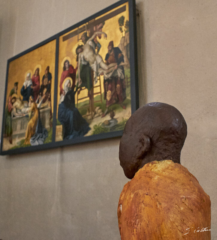 © All Rights Reserved - 2018-01-21 12:20:32 - f/4 1/12sec ISO-3200 18.5mm - France, Alsace, Strasbourg