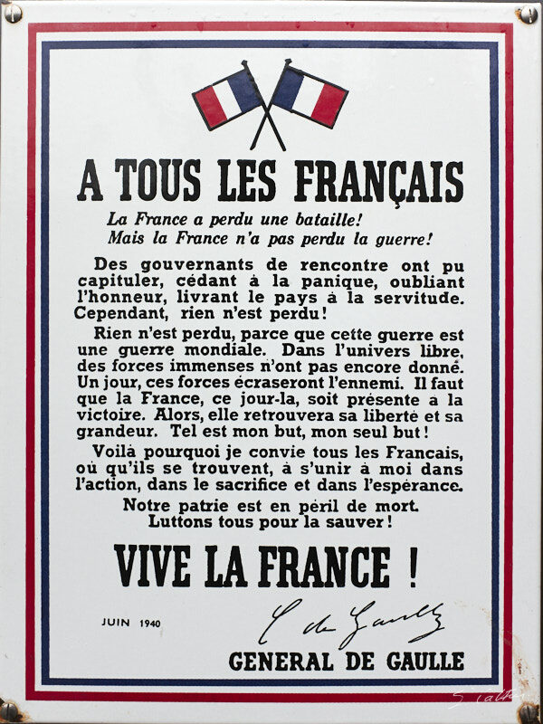 © All Rights Reserved - 2019-02-01 14:39:22 f/4 1/280sec ISO-400 18.5mm - France, Alsace, Strasbourg