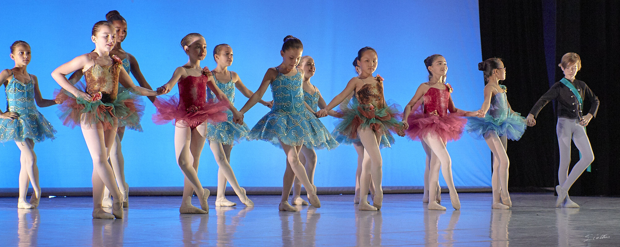 © All Rights Reserved - 2019-04-01 19:03:44 - f/4 1/160sec ISO-3200 56mm