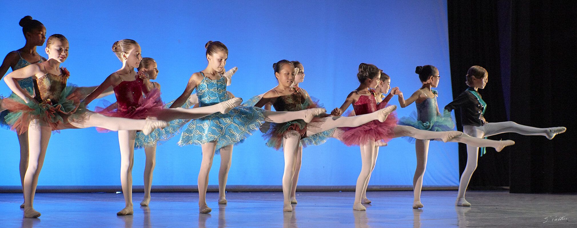 © All Rights Reserved - 2019-04-01 19:03:50 - f/4 1/160sec ISO-2500 56mm