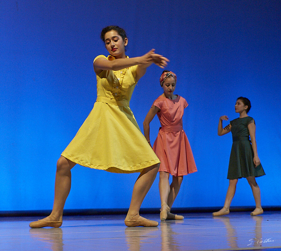 © All Rights Reserved - 2019-04-01 19:44:10 - f/4.5 1/125sec ISO-2000 58mm