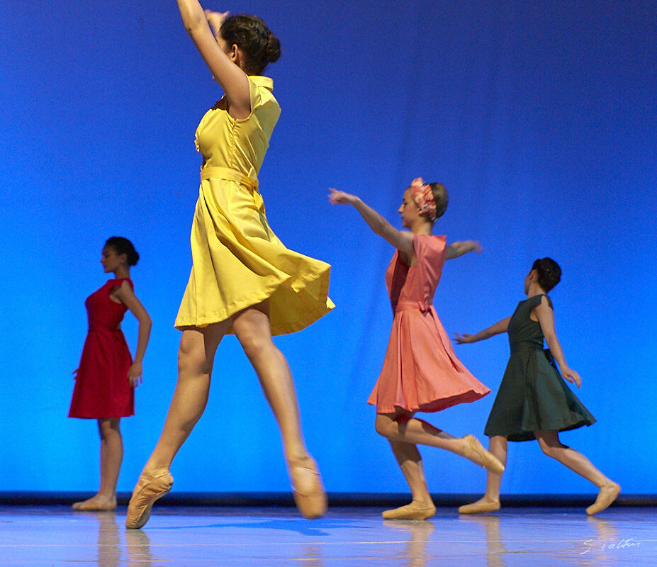 © All Rights Reserved - 2019-04-01 19:44:14 - f/4.5 1/160sec ISO-1600 58mm